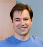 "Выражаем благодарность РПК "ВЛАДАРТ" за сотрудничество в реализации проектов комплексного рекламного оформления объектов в Краснодарском крае и Ростовской области. За время совместной работы мы убедились в Вашем высоком профессионализме и добросовестном отношении к своему делу. Надеемся поддерживать успешные партнерские отношения в будущем."
<span style="font-style: italic;">Сергей Вершинин.
Project Manager компании ReSeM, г. Москва</span>